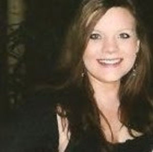 Meet your Posher, Jade